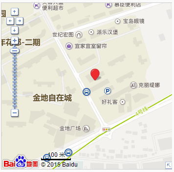100419661.png image.png